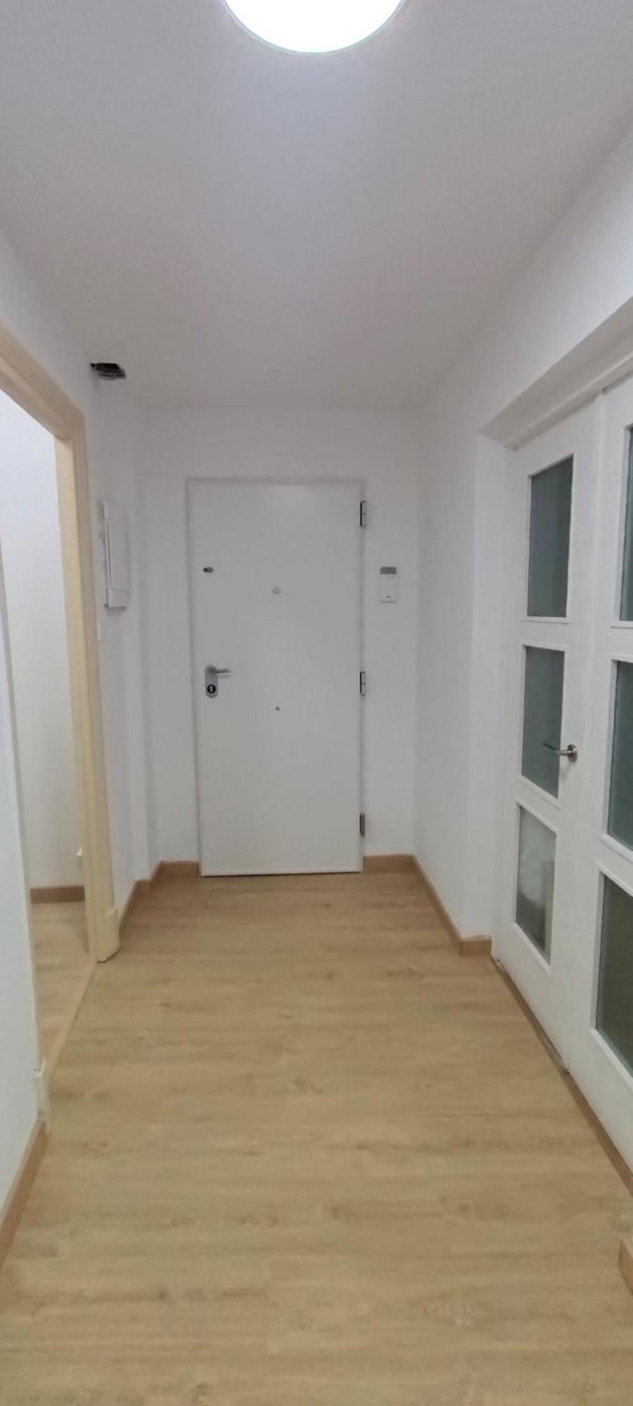 Ferienwohnung Tudela Exterior foto