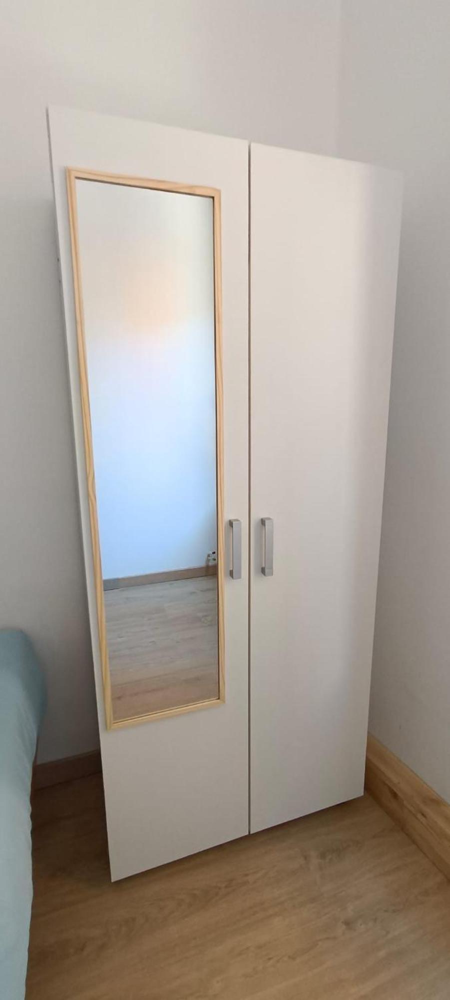Ferienwohnung Tudela Exterior foto