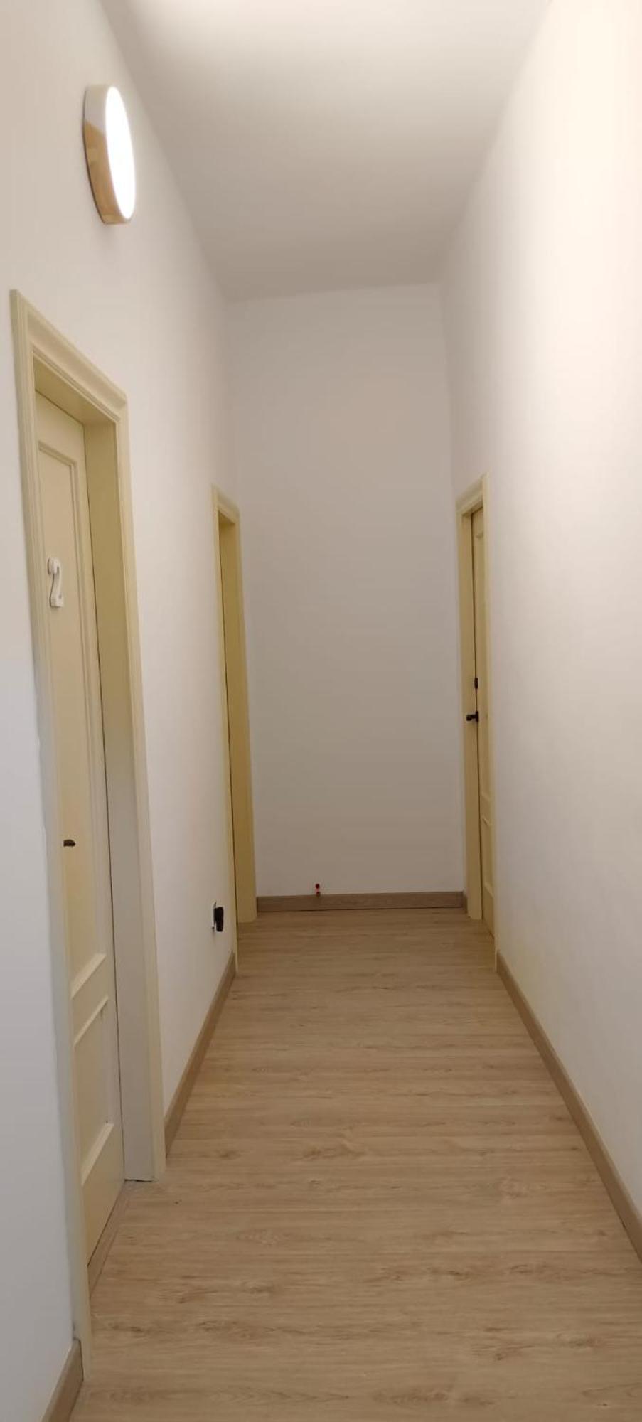 Ferienwohnung Tudela Exterior foto