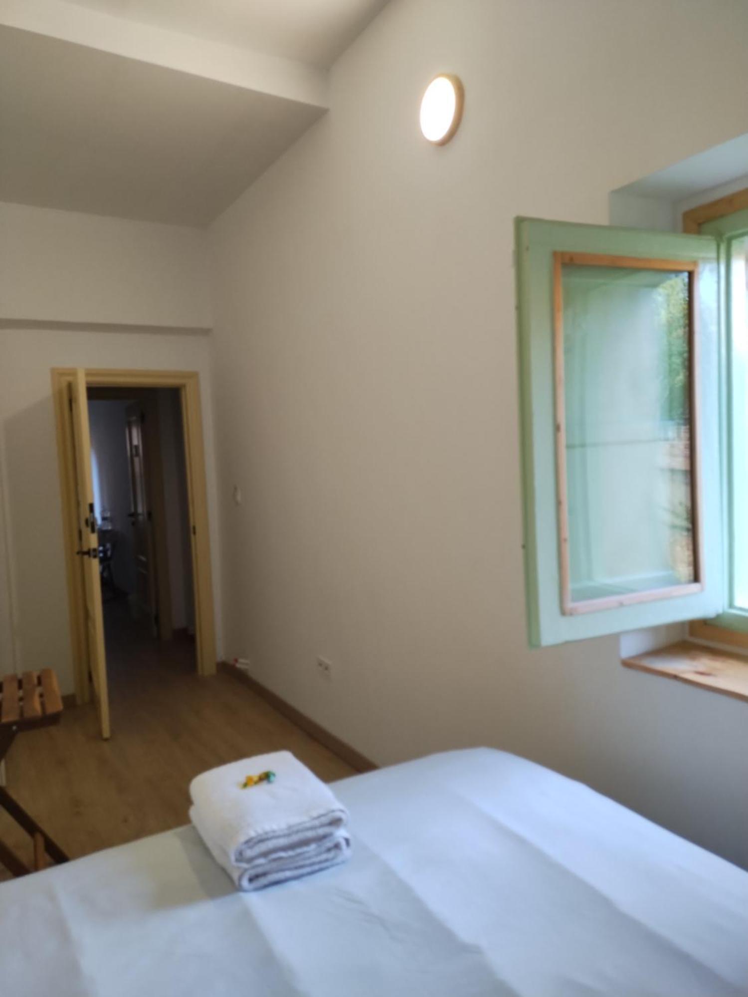 Ferienwohnung Tudela Exterior foto